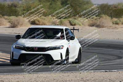 media/Oct-24-2025-Doghouse Garage (Fri) [[783d2ff07a]]/1-Advanced/Session 2 (Turn 10)/